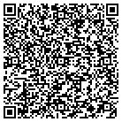 QR code with Shunks Telecom Services contacts