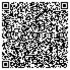 QR code with New Edge Networks Inc contacts