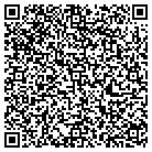 QR code with Southeastern Freight Lines contacts