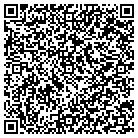 QR code with Bartlett Business Machines Co contacts