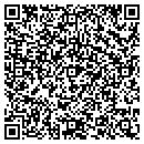 QR code with Import Consulting contacts