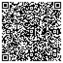 QR code with Sharke Ice Cream contacts