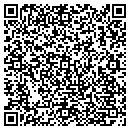 QR code with Jilmar Antiques contacts