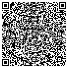 QR code with Northwood Village Apartments contacts