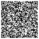 QR code with Box of Colors contacts
