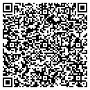 QR code with Pendleton & Co contacts