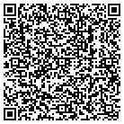 QR code with Professional Tire Shop contacts