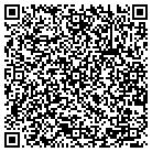 QR code with Griffin Real Estate Mgmt contacts