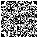 QR code with Williams Investment contacts