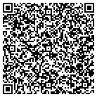 QR code with Contemporary Software contacts