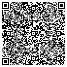 QR code with Admiral Nimitz Museum Library contacts