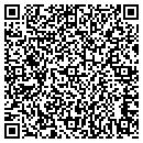 QR code with Doggy Day Spa contacts