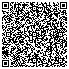 QR code with C R I Construction Co contacts