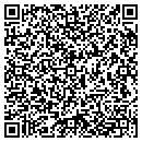 QR code with J Squared or J2 contacts