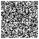 QR code with Front Porch Quilt Shoppe contacts