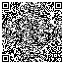 QR code with Weldinghouse Inc contacts