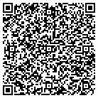 QR code with Texas Medclinic Physical Thrpy contacts