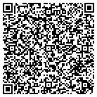 QR code with Jaime Rodriguez Auto Body Shop contacts