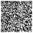 QR code with Stamps Spraying Service Inc contacts