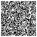 QR code with Prairie View Inn contacts