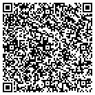 QR code with Las Carretas Mexican Rest contacts