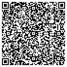 QR code with Silicon Services Ltd contacts