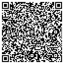 QR code with Hps Enterprises contacts