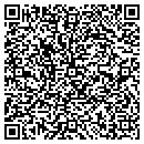 QR code with Clicks Billiards contacts