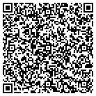 QR code with Gospel Herald Assembly Of God contacts