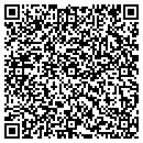 QR code with Jerauld F Morell contacts