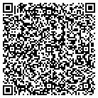 QR code with Chads Lawn & Tree Servicee contacts