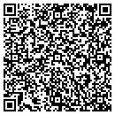 QR code with Clardy Auto Service contacts