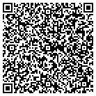 QR code with Original Creation & Design Inc contacts