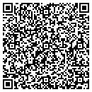 QR code with Stride Rite contacts