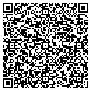 QR code with Raymond Boydston contacts
