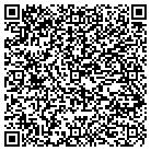 QR code with New Song Christian Community C contacts