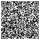 QR code with Kolache Factory contacts
