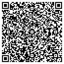 QR code with Big Wireless contacts
