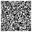 QR code with Helping Service contacts
