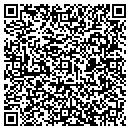 QR code with A&E Machine Shop contacts