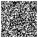 QR code with Crescent Academy contacts