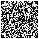 QR code with AAA Self Storage contacts