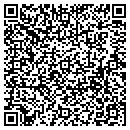 QR code with David Ellis contacts