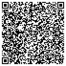 QR code with Pediatric Subspecialty Center contacts