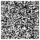 QR code with Real County Treasurers Office contacts