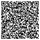 QR code with Lane Walnut Ranch contacts