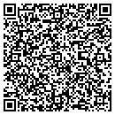 QR code with Pal Sales Inc contacts