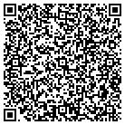 QR code with Stanco Tool & Stamping contacts