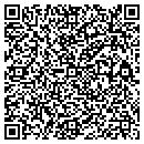 QR code with Sonic Drive-In contacts