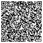 QR code with Hole In The Wall Windows contacts